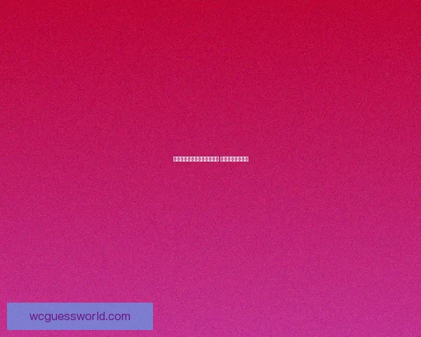 世界杯竞猜注册平台全面开启 赢大奖等你来挑战