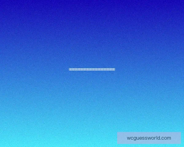 世界杯竞猜赔率分析全面解读助你精准预测赛事结果提升竞猜成功率