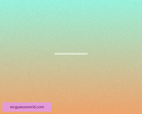 世界杯竞猜网站新手指南与投注技巧解析助你轻松提升预测胜率