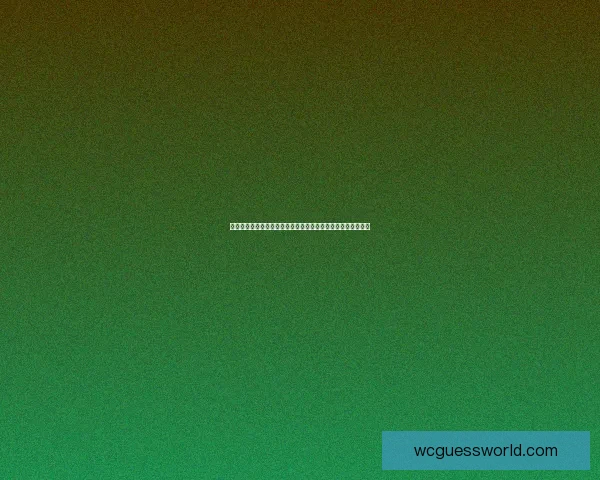 世界杯竞猜活动平台开启全新挑战，参与即有机会赢取丰厚大奖