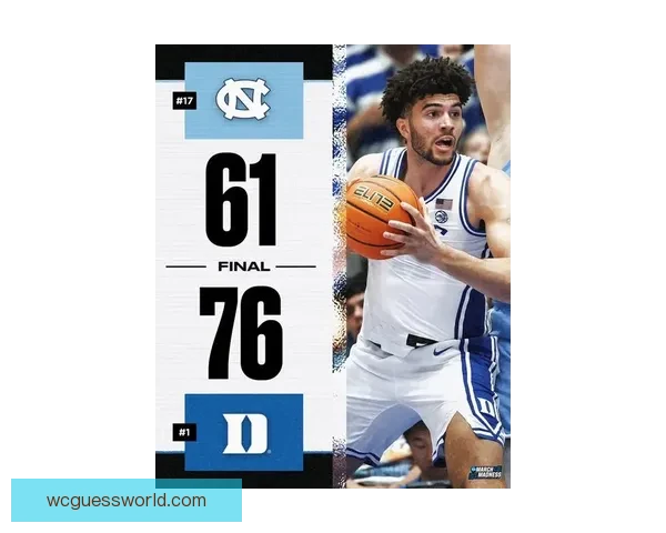 卡梅隆布泽尔回顾赛季收获满满为队友成就感自豪