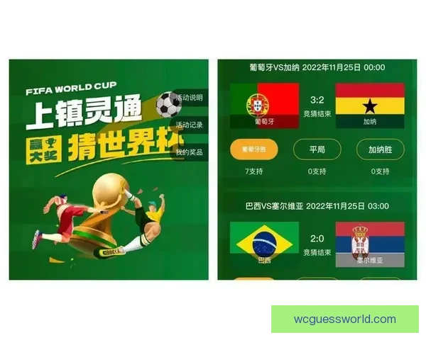 世界杯竞猜网站大全推荐指南热门平台对比与安全投注攻略