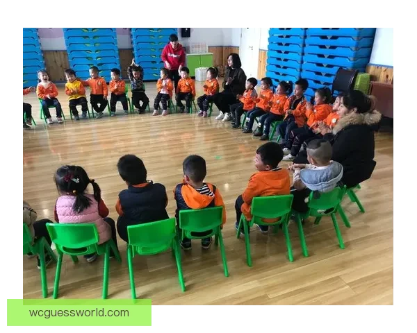 世界杯竞猜新人专属福利活动火热开启赢取豪礼尽在参与中