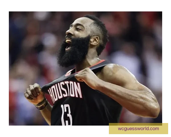 哈登高效掌控比赛20战15胜29分钟轻松砍下17分14助攻引热议