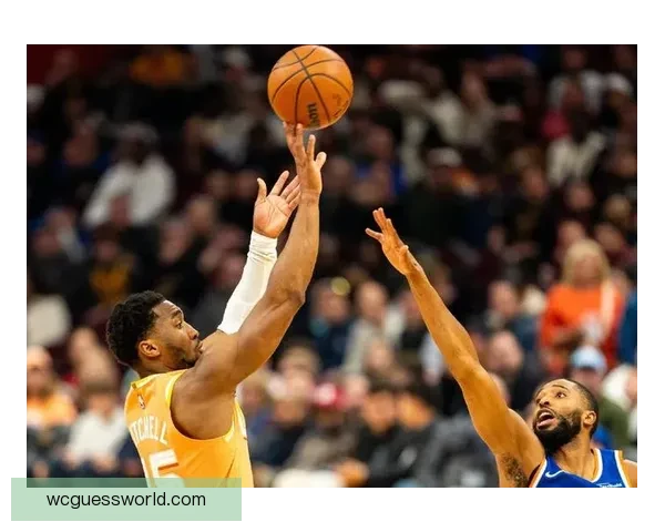 哈登高效掌控比赛20战15胜29分钟轻松砍下17分14助攻引热议