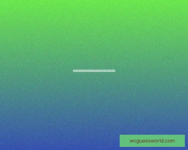 世界杯竞猜平台注册指南轻松开启赛事预测赢取精彩奖励之旅