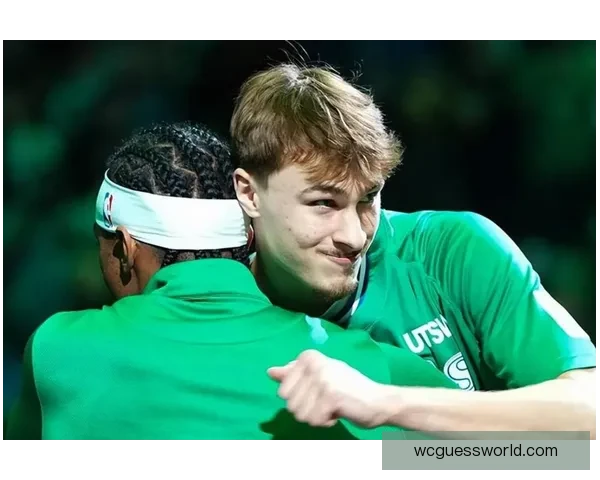 美媒预测二零二六年选秀步行者首轮选迪班萨彼得森布泽尔成焦点