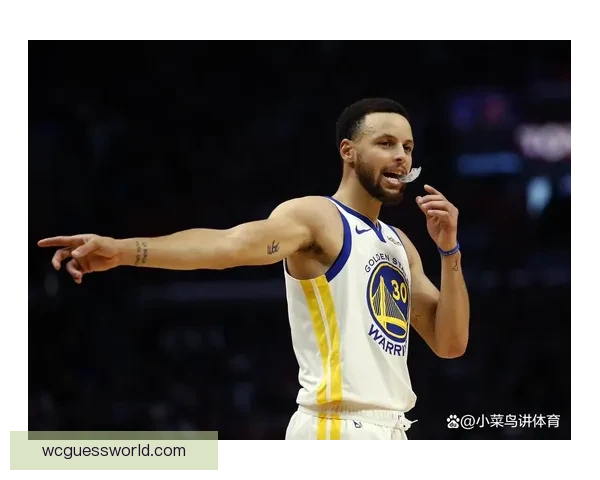 美媒评本赛季50大球星排名出炉SGA约基奇文班领衔库里第十詹姆斯列三十