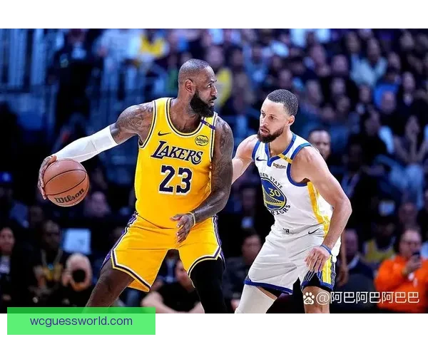 詹姆斯放弃入股拉斯维加斯NBA新扩军球队计划